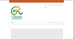 Desktop Screenshot of gibaropr.com